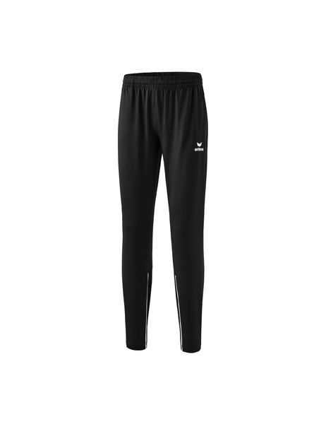 Erima Performance Trainingshose