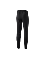 Erima Performance Trainingshose