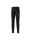Erima Performance Trainingshose