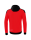 Erima CHANGE by erima Trainingsjacke mit Kapuze