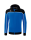 Erima CHANGE by erima Trainingsjacke mit Kapuze