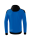 Erima CHANGE by erima Trainingsjacke mit Kapuze