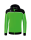 Erima CHANGE by erima Trainingsjacke mit Kapuze