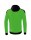 Erima CHANGE by erima Trainingsjacke mit Kapuze