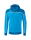 Erima CHANGE by erima Trainingsjacke mit Kapuze