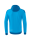 Erima CHANGE by erima Trainingsjacke mit Kapuze