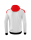 Erima CHANGE by erima Trainingsjacke mit Kapuze