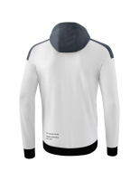 Erima CHANGE by erima Trainingsjacke mit Kapuze