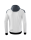 Erima CHANGE by erima Trainingsjacke mit Kapuze