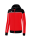 Erima CHANGE by erima Trainingsjacke mit Kapuze
