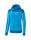 Erima CHANGE by erima Trainingsjacke mit Kapuze