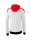 Erima CHANGE by erima Trainingsjacke mit Kapuze