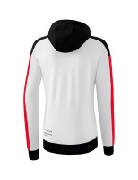 Erima CHANGE by erima Trainingsjacke mit Kapuze