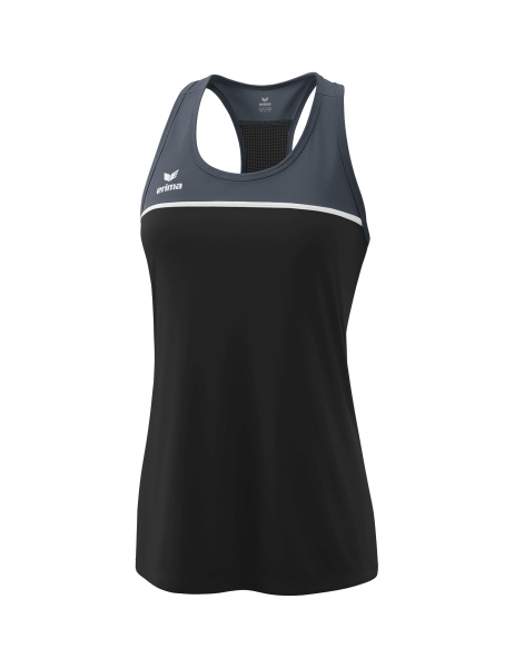Erima CHANGE by erima Tanktop