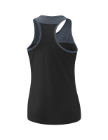 Erima CHANGE by erima Tanktop