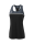 Erima CHANGE by erima Tanktop