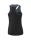 Erima CHANGE by erima Tanktop