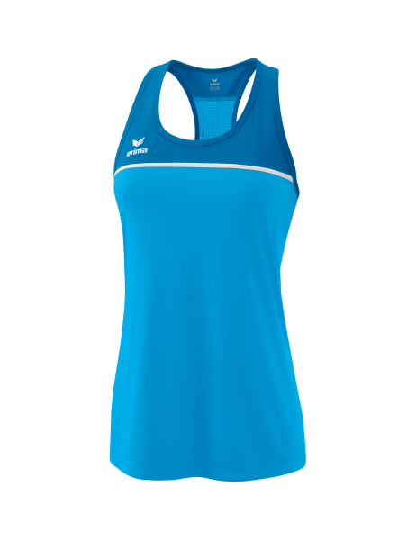 Erima CHANGE by erima Tanktop