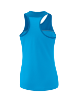 Erima CHANGE by erima Tanktop
