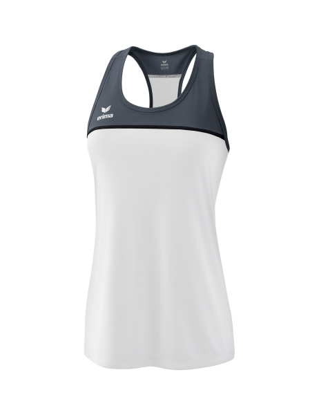 Erima CHANGE by erima Tanktop