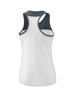 Erima CHANGE by erima Tanktop