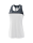 Erima CHANGE by erima Tanktop
