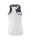 Erima CHANGE by erima Tanktop