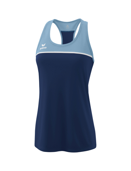 Erima CHANGE by erima Tanktop