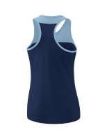 Erima CHANGE by erima Tanktop