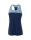 Erima CHANGE by erima Tanktop