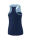 Erima CHANGE by erima Tanktop