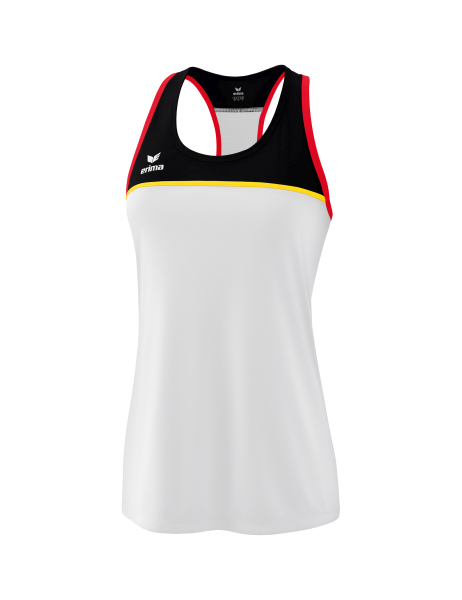 Erima CHANGE by erima Tanktop
