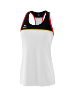 Erima CHANGE by erima Tanktop