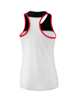 Erima CHANGE by erima Tanktop