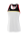 Erima CHANGE by erima Tanktop