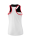 Erima CHANGE by erima Tanktop