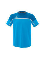 Erima CHANGE by erima T-Shirt