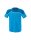 Erima CHANGE by erima T-Shirt