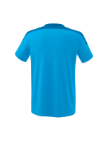 Erima CHANGE by erima T-Shirt