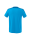 Erima CHANGE by erima T-Shirt