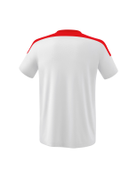 Erima CHANGE by erima T-Shirt