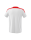 Erima CHANGE by erima T-Shirt