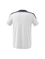 Erima CHANGE by erima T-Shirt