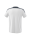 Erima CHANGE by erima T-Shirt