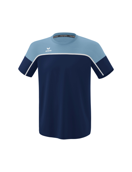 Erima CHANGE by erima T-Shirt