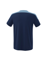 Erima CHANGE by erima T-Shirt
