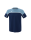 Erima CHANGE by erima T-Shirt