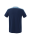 Erima CHANGE by erima T-Shirt