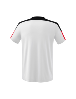 Erima CHANGE by erima T-Shirt