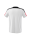Erima CHANGE by erima T-Shirt